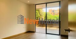 Arriendo apartaestudio sector el tesoro