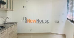 Apartamento – Medellin – San Diego