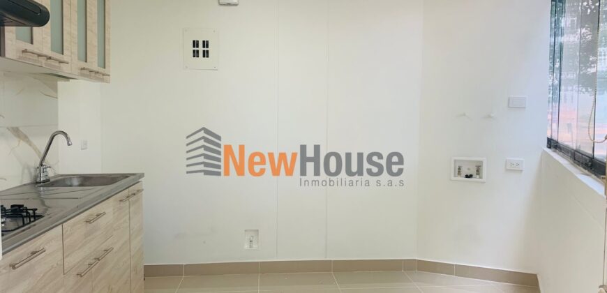 Apartamento – Medellin – San Diego