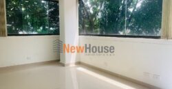Apartamento – Medellin – San Diego