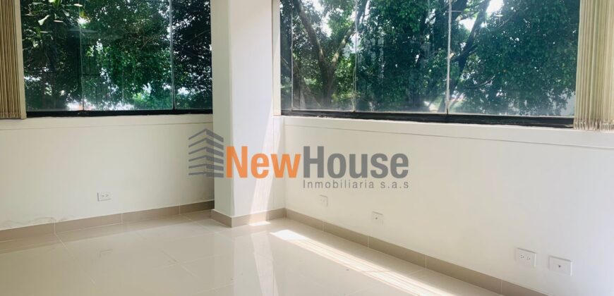 Apartamento – Medellin – San Diego