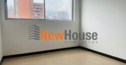 Apartamento – Poblado – Milla de oro