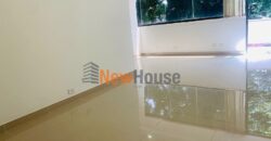 Apartamento – Medellin – San Diego