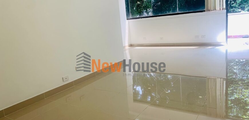 Apartamento – Medellin – San Diego