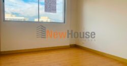 Arriendo – Apartamento – Santa Maria De Los Angeles