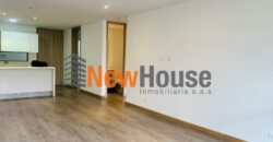 Arriendo apartaestudio sector el tesoro