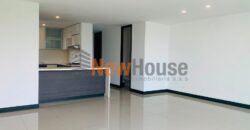Apartamento – Poblado – Milla de oro