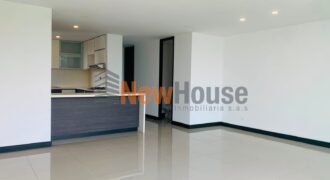 Apartamento – Poblado – Milla de oro