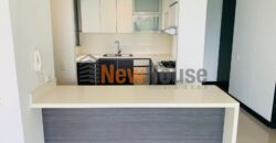 Apartamento – Poblado – Milla de oro