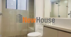 Arriendo-Apartamento-La tomatera