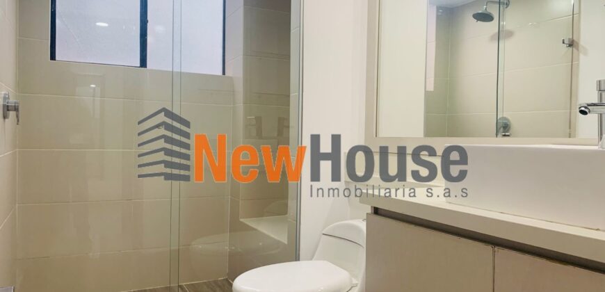 Arriendo-Apartamento-La tomatera