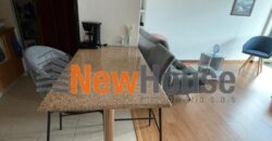 Arriendo-Apartaestudio-Milla De Oro