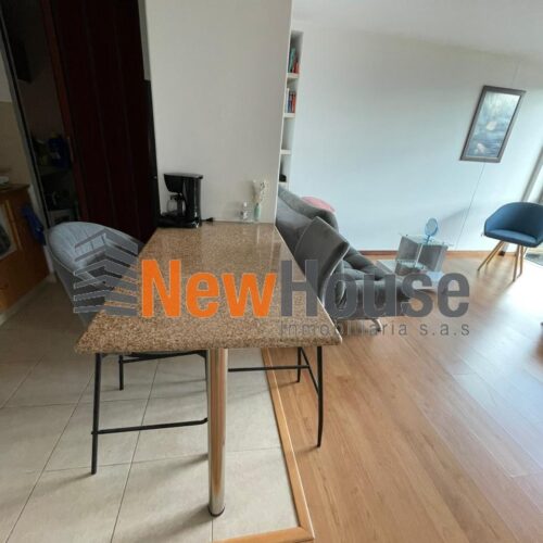 Arriendo-Apartaestudio-Milla De Oro