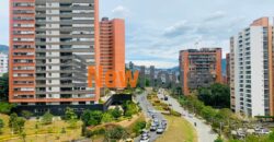 Arriendo-Apartamento- Milla de Oro