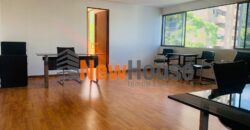 Arriendo-Oficina-Sector el tesoro