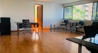 Arriendo-Oficina-Sector el tesoro