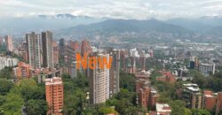 Arriendo-Apartamentos -Sector Las Santas