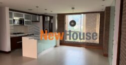 Arriendo-Apartamentos -Sector Las Santas