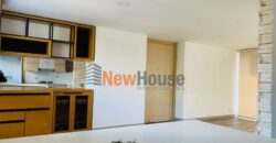 Arriendo-Apartamento-Sector Santa Maria De Los Angeles