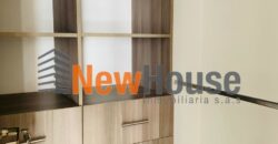 Arriendo-Apartamento-La Frontera