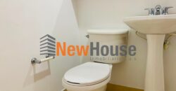 Arriendo-Apartamento-Patio Bonito