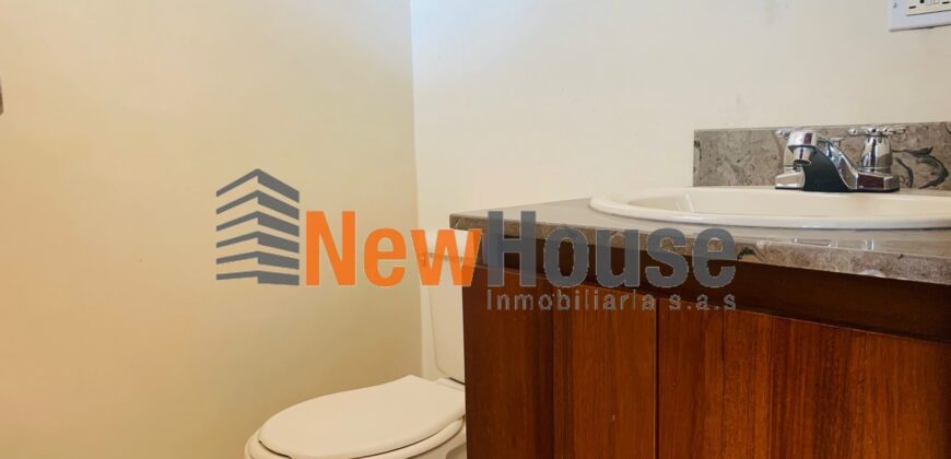 Arriendo-Oficina-Sector el tesoro