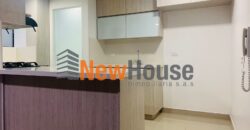Arriendo-Apartamento-La tomatera