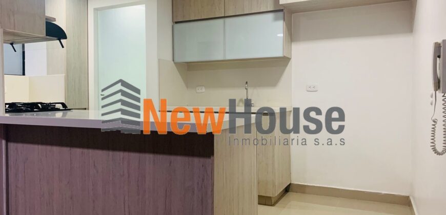 Arriendo-Apartamento-La tomatera