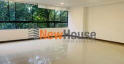 Arriendo-Apartamento-La tomatera