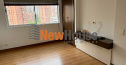 Arriendo-Apartamentos -Sector Las Santas
