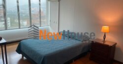 Arriendo-Apartaestudio-Milla De Oro