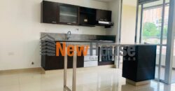 Arriendo-Apartamento- Milla de Oro