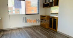 Arriendo-Apartamento-Sector Santa Maria De Los Angeles