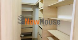 Arriendo-Apartamento-El tesoro