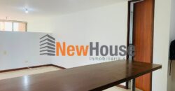 Arriendo-Apartamento-Patio Bonito