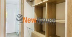 Arriendo-Apartamento-sector El tesoro