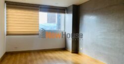 Arriendo-Apartamento-Sector Santa Maria De Los Angeles