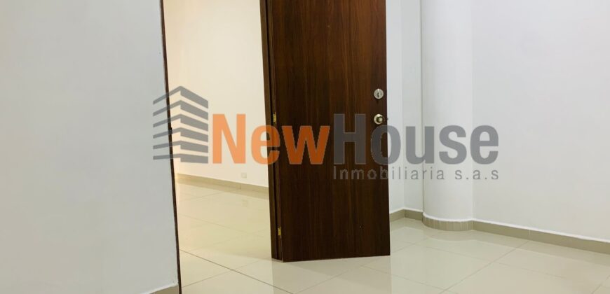 Arriendo-Oficina-sector milla de oro