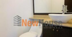Arriendo-Apartamento-transversal inferior