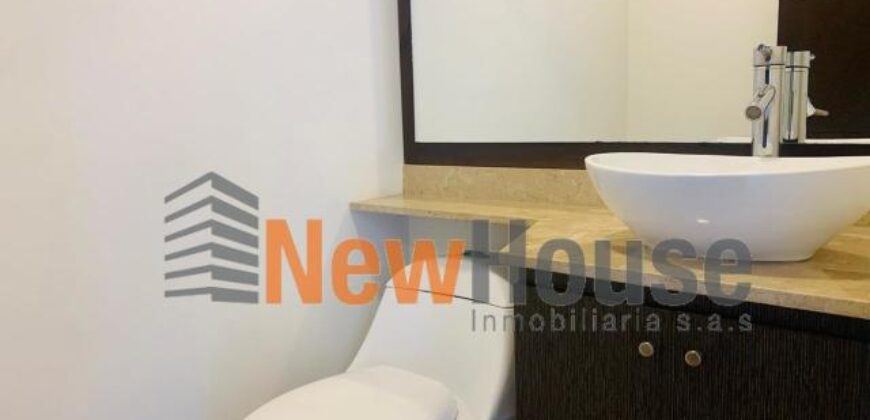 Arriendo-Apartamento-transversal inferior