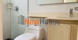 Arriendo-Apartamento-El tesoro