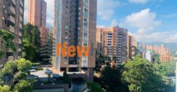Arriendo-Oficina-Sector el tesoro