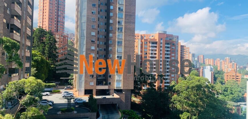 Arriendo-Oficina-Sector el tesoro