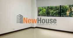 Arriendo-Apartamento-La tomatera