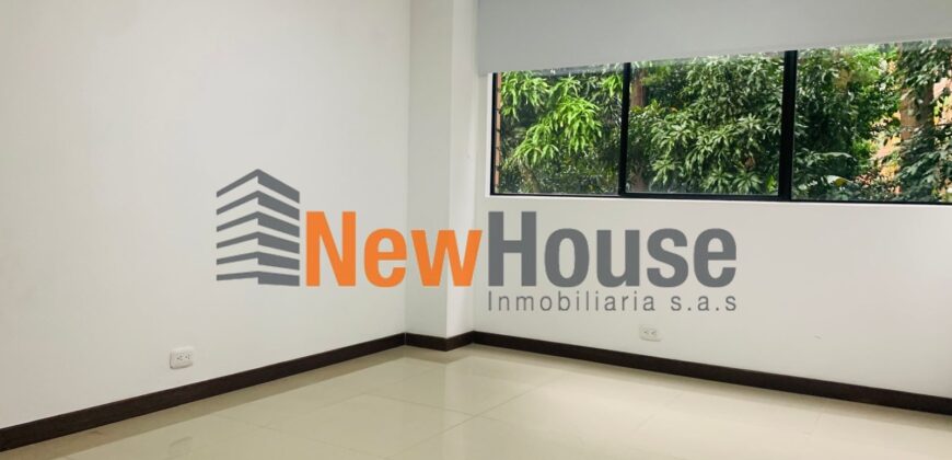Arriendo-Apartamento-La tomatera