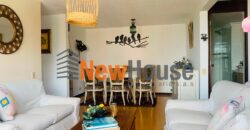 Arriendo-Apartamento-Los Balsos