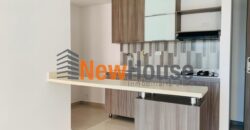 Arriendo-Apartamento-La Frontera