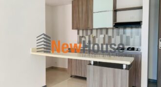 Arriendo-Apartamento-La Frontera