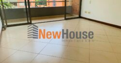 Arriendo-Apartamento-Patio Bonito