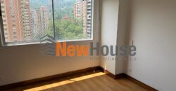 Arriendo-Apartamentos -Sector Las Santas